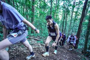 BIB: 
                            <button type="button" onclick="openModal(26652097)" class="btn btn-primary btn-sm float-right btn-popup" data-toggle="modal" data-target=".modal-high-quality">
                        <i class="fas fa-shopping-cart"></i> Add to Cart
                    </button>
                                            <button type="button" onclick="isThisMe(26652097, true)" class="btn btn-success btn-sm float-right btn-popup btn-isme hidden" data-toggle="tooltip" data-placement="bottom" title="นี่คือรูปของคุณใช่ไหม คลิกที่นี่เพื่อเอาเข้าอัลบั้ม">
                        <i class="fas fa-plus"></i> Add to album
                    </button>
                    <button type="button" onclick="isThisMe(26652097, false)" class="btn btn-warning btn-sm float-right btn-popup btn-isnotme hidden">
                        <i class="fas fa-ban"></i> Remove from album
                    </button>