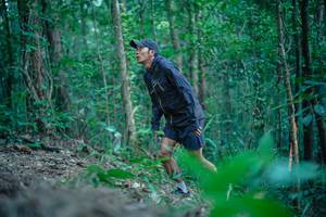 BIB: 
                            <button type="button" onclick="openModal(26664863)" class="btn btn-primary btn-sm float-right btn-popup" data-toggle="modal" data-target=".modal-high-quality">
                        <i class="fas fa-shopping-cart"></i> Add to Cart
                    </button>
                                            <button type="button" onclick="isThisMe(26664863, true)" class="btn btn-success btn-sm float-right btn-popup btn-isme hidden" data-toggle="tooltip" data-placement="bottom" title="นี่คือรูปของคุณใช่ไหม คลิกที่นี่เพื่อเอาเข้าอัลบั้ม">
                        <i class="fas fa-plus"></i> Add to album
                    </button>
                    <button type="button" onclick="isThisMe(26664863, false)" class="btn btn-warning btn-sm float-right btn-popup btn-isnotme hidden">
                        <i class="fas fa-ban"></i> Remove from album
                    </button>