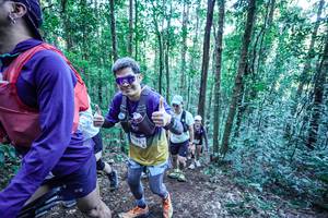 BIB: 
                            <button type="button" onclick="openModal(26646013)" class="btn btn-primary btn-sm float-right btn-popup" data-toggle="modal" data-target=".modal-high-quality">
                        <i class="fas fa-shopping-cart"></i> Add to Cart
                    </button>
                                            <button type="button" onclick="isThisMe(26646013, true)" class="btn btn-success btn-sm float-right btn-popup btn-isme hidden" data-toggle="tooltip" data-placement="bottom" title="นี่คือรูปของคุณใช่ไหม คลิกที่นี่เพื่อเอาเข้าอัลบั้ม">
                        <i class="fas fa-plus"></i> Add to album
                    </button>
                    <button type="button" onclick="isThisMe(26646013, false)" class="btn btn-warning btn-sm float-right btn-popup btn-isnotme hidden">
                        <i class="fas fa-ban"></i> Remove from album
                    </button>