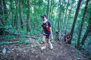 BIB: 
                            <button type="button" onclick="openModal(26651646)" class="btn btn-primary btn-sm float-right btn-popup" data-toggle="modal" data-target=".modal-high-quality">
                        <i class="fas fa-shopping-cart"></i> Add to Cart
                    </button>
                                            <button type="button" onclick="isThisMe(26651646, true)" class="btn btn-success btn-sm float-right btn-popup btn-isme hidden" data-toggle="tooltip" data-placement="bottom" title="นี่คือรูปของคุณใช่ไหม คลิกที่นี่เพื่อเอาเข้าอัลบั้ม">
                        <i class="fas fa-plus"></i> Add to album
                    </button>
                    <button type="button" onclick="isThisMe(26651646, false)" class="btn btn-warning btn-sm float-right btn-popup btn-isnotme hidden">
                        <i class="fas fa-ban"></i> Remove from album
                    </button>