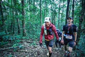 BIB: 
                            <button type="button" onclick="openModal(26652465)" class="btn btn-primary btn-sm float-right btn-popup" data-toggle="modal" data-target=".modal-high-quality">
                        <i class="fas fa-shopping-cart"></i> Add to Cart
                    </button>
                                            <button type="button" onclick="isThisMe(26652465, true)" class="btn btn-success btn-sm float-right btn-popup btn-isme hidden" data-toggle="tooltip" data-placement="bottom" title="นี่คือรูปของคุณใช่ไหม คลิกที่นี่เพื่อเอาเข้าอัลบั้ม">
                        <i class="fas fa-plus"></i> Add to album
                    </button>
                    <button type="button" onclick="isThisMe(26652465, false)" class="btn btn-warning btn-sm float-right btn-popup btn-isnotme hidden">
                        <i class="fas fa-ban"></i> Remove from album
                    </button>