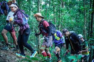 BIB: 
                            <button type="button" onclick="openModal(26642026)" class="btn btn-primary btn-sm float-right btn-popup" data-toggle="modal" data-target=".modal-high-quality">
                        <i class="fas fa-shopping-cart"></i> Add to Cart
                    </button>
                                            <button type="button" onclick="isThisMe(26642026, true)" class="btn btn-success btn-sm float-right btn-popup btn-isme hidden" data-toggle="tooltip" data-placement="bottom" title="นี่คือรูปของคุณใช่ไหม คลิกที่นี่เพื่อเอาเข้าอัลบั้ม">
                        <i class="fas fa-plus"></i> Add to album
                    </button>
                    <button type="button" onclick="isThisMe(26642026, false)" class="btn btn-warning btn-sm float-right btn-popup btn-isnotme hidden">
                        <i class="fas fa-ban"></i> Remove from album
                    </button>