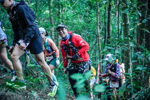 BIB: 
                            <button type="button" onclick="openModal(26644049)" class="btn btn-primary btn-sm float-right btn-popup" data-toggle="modal" data-target=".modal-high-quality">
                        <i class="fas fa-shopping-cart"></i> Add to Cart
                    </button>
                                            <button type="button" onclick="isThisMe(26644049, true)" class="btn btn-success btn-sm float-right btn-popup btn-isme hidden" data-toggle="tooltip" data-placement="bottom" title="นี่คือรูปของคุณใช่ไหม คลิกที่นี่เพื่อเอาเข้าอัลบั้ม">
                        <i class="fas fa-plus"></i> Add to album
                    </button>
                    <button type="button" onclick="isThisMe(26644049, false)" class="btn btn-warning btn-sm float-right btn-popup btn-isnotme hidden">
                        <i class="fas fa-ban"></i> Remove from album
                    </button>