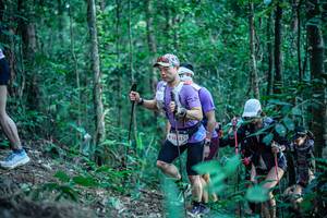 BIB: 
                            <button type="button" onclick="openModal(26641334)" class="btn btn-primary btn-sm float-right btn-popup" data-toggle="modal" data-target=".modal-high-quality">
                        <i class="fas fa-shopping-cart"></i> Add to Cart
                    </button>
                                            <button type="button" onclick="isThisMe(26641334, true)" class="btn btn-success btn-sm float-right btn-popup btn-isme hidden" data-toggle="tooltip" data-placement="bottom" title="นี่คือรูปของคุณใช่ไหม คลิกที่นี่เพื่อเอาเข้าอัลบั้ม">
                        <i class="fas fa-plus"></i> Add to album
                    </button>
                    <button type="button" onclick="isThisMe(26641334, false)" class="btn btn-warning btn-sm float-right btn-popup btn-isnotme hidden">
                        <i class="fas fa-ban"></i> Remove from album
                    </button>