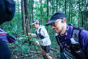 BIB: 
                            <button type="button" onclick="openModal(26658192)" class="btn btn-primary btn-sm float-right btn-popup" data-toggle="modal" data-target=".modal-high-quality">
                        <i class="fas fa-shopping-cart"></i> Add to Cart
                    </button>
                                            <button type="button" onclick="isThisMe(26658192, true)" class="btn btn-success btn-sm float-right btn-popup btn-isme hidden" data-toggle="tooltip" data-placement="bottom" title="นี่คือรูปของคุณใช่ไหม คลิกที่นี่เพื่อเอาเข้าอัลบั้ม">
                        <i class="fas fa-plus"></i> Add to album
                    </button>
                    <button type="button" onclick="isThisMe(26658192, false)" class="btn btn-warning btn-sm float-right btn-popup btn-isnotme hidden">
                        <i class="fas fa-ban"></i> Remove from album
                    </button>