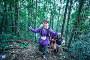 BIB: 
                            <button type="button" onclick="openModal(26657360)" class="btn btn-primary btn-sm float-right btn-popup" data-toggle="modal" data-target=".modal-high-quality">
                        <i class="fas fa-shopping-cart"></i> Add to Cart
                    </button>
                                            <button type="button" onclick="isThisMe(26657360, true)" class="btn btn-success btn-sm float-right btn-popup btn-isme hidden" data-toggle="tooltip" data-placement="bottom" title="นี่คือรูปของคุณใช่ไหม คลิกที่นี่เพื่อเอาเข้าอัลบั้ม">
                        <i class="fas fa-plus"></i> Add to album
                    </button>
                    <button type="button" onclick="isThisMe(26657360, false)" class="btn btn-warning btn-sm float-right btn-popup btn-isnotme hidden">
                        <i class="fas fa-ban"></i> Remove from album
                    </button>