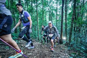 BIB: 
                            <button type="button" onclick="openModal(26655707)" class="btn btn-primary btn-sm float-right btn-popup" data-toggle="modal" data-target=".modal-high-quality">
                        <i class="fas fa-shopping-cart"></i> Add to Cart
                    </button>
                                            <button type="button" onclick="isThisMe(26655707, true)" class="btn btn-success btn-sm float-right btn-popup btn-isme hidden" data-toggle="tooltip" data-placement="bottom" title="นี่คือรูปของคุณใช่ไหม คลิกที่นี่เพื่อเอาเข้าอัลบั้ม">
                        <i class="fas fa-plus"></i> Add to album
                    </button>
                    <button type="button" onclick="isThisMe(26655707, false)" class="btn btn-warning btn-sm float-right btn-popup btn-isnotme hidden">
                        <i class="fas fa-ban"></i> Remove from album
                    </button>