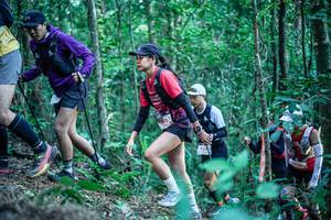 BIB: 
                            <button type="button" onclick="openModal(26644119)" class="btn btn-primary btn-sm float-right btn-popup" data-toggle="modal" data-target=".modal-high-quality">
                        <i class="fas fa-shopping-cart"></i> Add to Cart
                    </button>
                                            <button type="button" onclick="isThisMe(26644119, true)" class="btn btn-success btn-sm float-right btn-popup btn-isme hidden" data-toggle="tooltip" data-placement="bottom" title="นี่คือรูปของคุณใช่ไหม คลิกที่นี่เพื่อเอาเข้าอัลบั้ม">
                        <i class="fas fa-plus"></i> Add to album
                    </button>
                    <button type="button" onclick="isThisMe(26644119, false)" class="btn btn-warning btn-sm float-right btn-popup btn-isnotme hidden">
                        <i class="fas fa-ban"></i> Remove from album
                    </button>