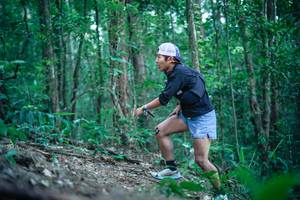 BIB: 
                            <button type="button" onclick="openModal(26665035)" class="btn btn-primary btn-sm float-right btn-popup" data-toggle="modal" data-target=".modal-high-quality">
                        <i class="fas fa-shopping-cart"></i> Add to Cart
                    </button>
                                            <button type="button" onclick="isThisMe(26665035, true)" class="btn btn-success btn-sm float-right btn-popup btn-isme hidden" data-toggle="tooltip" data-placement="bottom" title="นี่คือรูปของคุณใช่ไหม คลิกที่นี่เพื่อเอาเข้าอัลบั้ม">
                        <i class="fas fa-plus"></i> Add to album
                    </button>
                    <button type="button" onclick="isThisMe(26665035, false)" class="btn btn-warning btn-sm float-right btn-popup btn-isnotme hidden">
                        <i class="fas fa-ban"></i> Remove from album
                    </button>