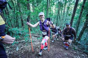 BIB: 
                            <button type="button" onclick="openModal(26656604)" class="btn btn-primary btn-sm float-right btn-popup" data-toggle="modal" data-target=".modal-high-quality">
                        <i class="fas fa-shopping-cart"></i> Add to Cart
                    </button>
                                            <button type="button" onclick="isThisMe(26656604, true)" class="btn btn-success btn-sm float-right btn-popup btn-isme hidden" data-toggle="tooltip" data-placement="bottom" title="นี่คือรูปของคุณใช่ไหม คลิกที่นี่เพื่อเอาเข้าอัลบั้ม">
                        <i class="fas fa-plus"></i> Add to album
                    </button>
                    <button type="button" onclick="isThisMe(26656604, false)" class="btn btn-warning btn-sm float-right btn-popup btn-isnotme hidden">
                        <i class="fas fa-ban"></i> Remove from album
                    </button>