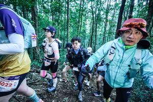 BIB: 
                            <button type="button" onclick="openModal(26662073)" class="btn btn-primary btn-sm float-right btn-popup" data-toggle="modal" data-target=".modal-high-quality">
                        <i class="fas fa-shopping-cart"></i> Add to Cart
                    </button>
                                            <button type="button" onclick="isThisMe(26662073, true)" class="btn btn-success btn-sm float-right btn-popup btn-isme hidden" data-toggle="tooltip" data-placement="bottom" title="นี่คือรูปของคุณใช่ไหม คลิกที่นี่เพื่อเอาเข้าอัลบั้ม">
                        <i class="fas fa-plus"></i> Add to album
                    </button>
                    <button type="button" onclick="isThisMe(26662073, false)" class="btn btn-warning btn-sm float-right btn-popup btn-isnotme hidden">
                        <i class="fas fa-ban"></i> Remove from album
                    </button>