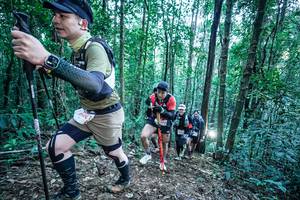 BIB: 
                            <button type="button" onclick="openModal(26655387)" class="btn btn-primary btn-sm float-right btn-popup" data-toggle="modal" data-target=".modal-high-quality">
                        <i class="fas fa-shopping-cart"></i> Add to Cart
                    </button>
                                            <button type="button" onclick="isThisMe(26655387, true)" class="btn btn-success btn-sm float-right btn-popup btn-isme hidden" data-toggle="tooltip" data-placement="bottom" title="นี่คือรูปของคุณใช่ไหม คลิกที่นี่เพื่อเอาเข้าอัลบั้ม">
                        <i class="fas fa-plus"></i> Add to album
                    </button>
                    <button type="button" onclick="isThisMe(26655387, false)" class="btn btn-warning btn-sm float-right btn-popup btn-isnotme hidden">
                        <i class="fas fa-ban"></i> Remove from album
                    </button>