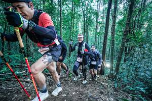 BIB: 
                            <button type="button" onclick="openModal(26655463)" class="btn btn-primary btn-sm float-right btn-popup" data-toggle="modal" data-target=".modal-high-quality">
                        <i class="fas fa-shopping-cart"></i> Add to Cart
                    </button>
                                            <button type="button" onclick="isThisMe(26655463, true)" class="btn btn-success btn-sm float-right btn-popup btn-isme hidden" data-toggle="tooltip" data-placement="bottom" title="นี่คือรูปของคุณใช่ไหม คลิกที่นี่เพื่อเอาเข้าอัลบั้ม">
                        <i class="fas fa-plus"></i> Add to album
                    </button>
                    <button type="button" onclick="isThisMe(26655463, false)" class="btn btn-warning btn-sm float-right btn-popup btn-isnotme hidden">
                        <i class="fas fa-ban"></i> Remove from album
                    </button>