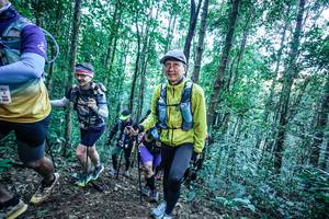 BIB: 
                            <button type="button" onclick="openModal(26661614)" class="btn btn-primary btn-sm float-right btn-popup" data-toggle="modal" data-target=".modal-high-quality">
                        <i class="fas fa-shopping-cart"></i> Add to Cart
                    </button>
                                            <button type="button" onclick="isThisMe(26661614, true)" class="btn btn-success btn-sm float-right btn-popup btn-isme hidden" data-toggle="tooltip" data-placement="bottom" title="นี่คือรูปของคุณใช่ไหม คลิกที่นี่เพื่อเอาเข้าอัลบั้ม">
                        <i class="fas fa-plus"></i> Add to album
                    </button>
                    <button type="button" onclick="isThisMe(26661614, false)" class="btn btn-warning btn-sm float-right btn-popup btn-isnotme hidden">
                        <i class="fas fa-ban"></i> Remove from album
                    </button>