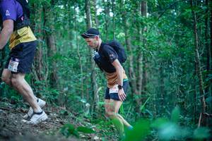 BIB: 
                            <button type="button" onclick="openModal(26664986)" class="btn btn-primary btn-sm float-right btn-popup" data-toggle="modal" data-target=".modal-high-quality">
                        <i class="fas fa-shopping-cart"></i> Add to Cart
                    </button>
                                            <button type="button" onclick="isThisMe(26664986, true)" class="btn btn-success btn-sm float-right btn-popup btn-isme hidden" data-toggle="tooltip" data-placement="bottom" title="นี่คือรูปของคุณใช่ไหม คลิกที่นี่เพื่อเอาเข้าอัลบั้ม">
                        <i class="fas fa-plus"></i> Add to album
                    </button>
                    <button type="button" onclick="isThisMe(26664986, false)" class="btn btn-warning btn-sm float-right btn-popup btn-isnotme hidden">
                        <i class="fas fa-ban"></i> Remove from album
                    </button>