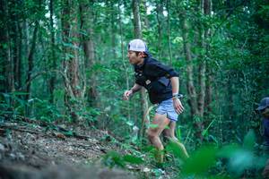 BIB: 
                            <button type="button" onclick="openModal(26665032)" class="btn btn-primary btn-sm float-right btn-popup" data-toggle="modal" data-target=".modal-high-quality">
                        <i class="fas fa-shopping-cart"></i> Add to Cart
                    </button>
                                            <button type="button" onclick="isThisMe(26665032, true)" class="btn btn-success btn-sm float-right btn-popup btn-isme hidden" data-toggle="tooltip" data-placement="bottom" title="นี่คือรูปของคุณใช่ไหม คลิกที่นี่เพื่อเอาเข้าอัลบั้ม">
                        <i class="fas fa-plus"></i> Add to album
                    </button>
                    <button type="button" onclick="isThisMe(26665032, false)" class="btn btn-warning btn-sm float-right btn-popup btn-isnotme hidden">
                        <i class="fas fa-ban"></i> Remove from album
                    </button>