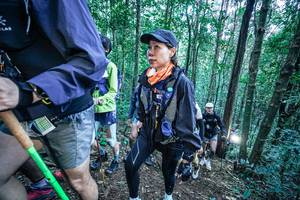 BIB: 
                            <button type="button" onclick="openModal(26662793)" class="btn btn-primary btn-sm float-right btn-popup" data-toggle="modal" data-target=".modal-high-quality">
                        <i class="fas fa-shopping-cart"></i> Add to Cart
                    </button>
                                            <button type="button" onclick="isThisMe(26662793, true)" class="btn btn-success btn-sm float-right btn-popup btn-isme hidden" data-toggle="tooltip" data-placement="bottom" title="นี่คือรูปของคุณใช่ไหม คลิกที่นี่เพื่อเอาเข้าอัลบั้ม">
                        <i class="fas fa-plus"></i> Add to album
                    </button>
                    <button type="button" onclick="isThisMe(26662793, false)" class="btn btn-warning btn-sm float-right btn-popup btn-isnotme hidden">
                        <i class="fas fa-ban"></i> Remove from album
                    </button>