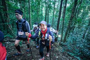 BIB: 
                            <button type="button" onclick="openModal(26663811)" class="btn btn-primary btn-sm float-right btn-popup" data-toggle="modal" data-target=".modal-high-quality">
                        <i class="fas fa-shopping-cart"></i> Add to Cart
                    </button>
                                            <button type="button" onclick="isThisMe(26663811, true)" class="btn btn-success btn-sm float-right btn-popup btn-isme hidden" data-toggle="tooltip" data-placement="bottom" title="นี่คือรูปของคุณใช่ไหม คลิกที่นี่เพื่อเอาเข้าอัลบั้ม">
                        <i class="fas fa-plus"></i> Add to album
                    </button>
                    <button type="button" onclick="isThisMe(26663811, false)" class="btn btn-warning btn-sm float-right btn-popup btn-isnotme hidden">
                        <i class="fas fa-ban"></i> Remove from album
                    </button>