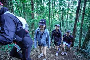 BIB: 
                            <button type="button" onclick="openModal(26645833)" class="btn btn-primary btn-sm float-right btn-popup" data-toggle="modal" data-target=".modal-high-quality">
                        <i class="fas fa-shopping-cart"></i> Add to Cart
                    </button>
                                            <button type="button" onclick="isThisMe(26645833, true)" class="btn btn-success btn-sm float-right btn-popup btn-isme hidden" data-toggle="tooltip" data-placement="bottom" title="นี่คือรูปของคุณใช่ไหม คลิกที่นี่เพื่อเอาเข้าอัลบั้ม">
                        <i class="fas fa-plus"></i> Add to album
                    </button>
                    <button type="button" onclick="isThisMe(26645833, false)" class="btn btn-warning btn-sm float-right btn-popup btn-isnotme hidden">
                        <i class="fas fa-ban"></i> Remove from album
                    </button>