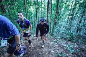 BIB: 
                            <button type="button" onclick="openModal(26640801)" class="btn btn-primary btn-sm float-right btn-popup" data-toggle="modal" data-target=".modal-high-quality">
                        <i class="fas fa-shopping-cart"></i> Add to Cart
                    </button>
                                            <button type="button" onclick="isThisMe(26640801, true)" class="btn btn-success btn-sm float-right btn-popup btn-isme hidden" data-toggle="tooltip" data-placement="bottom" title="นี่คือรูปของคุณใช่ไหม คลิกที่นี่เพื่อเอาเข้าอัลบั้ม">
                        <i class="fas fa-plus"></i> Add to album
                    </button>
                    <button type="button" onclick="isThisMe(26640801, false)" class="btn btn-warning btn-sm float-right btn-popup btn-isnotme hidden">
                        <i class="fas fa-ban"></i> Remove from album
                    </button>