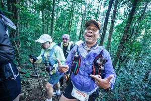 BIB: 
                            <button type="button" onclick="openModal(26662961)" class="btn btn-primary btn-sm float-right btn-popup" data-toggle="modal" data-target=".modal-high-quality">
                        <i class="fas fa-shopping-cart"></i> Add to Cart
                    </button>
                                            <button type="button" onclick="isThisMe(26662961, true)" class="btn btn-success btn-sm float-right btn-popup btn-isme hidden" data-toggle="tooltip" data-placement="bottom" title="นี่คือรูปของคุณใช่ไหม คลิกที่นี่เพื่อเอาเข้าอัลบั้ม">
                        <i class="fas fa-plus"></i> Add to album
                    </button>
                    <button type="button" onclick="isThisMe(26662961, false)" class="btn btn-warning btn-sm float-right btn-popup btn-isnotme hidden">
                        <i class="fas fa-ban"></i> Remove from album
                    </button>