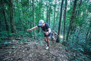 BIB: 
                            <button type="button" onclick="openModal(26651213)" class="btn btn-primary btn-sm float-right btn-popup" data-toggle="modal" data-target=".modal-high-quality">
                        <i class="fas fa-shopping-cart"></i> Add to Cart
                    </button>
                                            <button type="button" onclick="isThisMe(26651213, true)" class="btn btn-success btn-sm float-right btn-popup btn-isme hidden" data-toggle="tooltip" data-placement="bottom" title="นี่คือรูปของคุณใช่ไหม คลิกที่นี่เพื่อเอาเข้าอัลบั้ม">
                        <i class="fas fa-plus"></i> Add to album
                    </button>
                    <button type="button" onclick="isThisMe(26651213, false)" class="btn btn-warning btn-sm float-right btn-popup btn-isnotme hidden">
                        <i class="fas fa-ban"></i> Remove from album
                    </button>