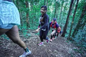 BIB: 
                            <button type="button" onclick="openModal(26642039)" class="btn btn-primary btn-sm float-right btn-popup" data-toggle="modal" data-target=".modal-high-quality">
                        <i class="fas fa-shopping-cart"></i> Add to Cart
                    </button>
                                            <button type="button" onclick="isThisMe(26642039, true)" class="btn btn-success btn-sm float-right btn-popup btn-isme hidden" data-toggle="tooltip" data-placement="bottom" title="นี่คือรูปของคุณใช่ไหม คลิกที่นี่เพื่อเอาเข้าอัลบั้ม">
                        <i class="fas fa-plus"></i> Add to album
                    </button>
                    <button type="button" onclick="isThisMe(26642039, false)" class="btn btn-warning btn-sm float-right btn-popup btn-isnotme hidden">
                        <i class="fas fa-ban"></i> Remove from album
                    </button>