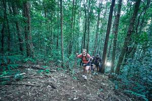 BIB: 
                            <button type="button" onclick="openModal(26646462)" class="btn btn-primary btn-sm float-right btn-popup" data-toggle="modal" data-target=".modal-high-quality">
                        <i class="fas fa-shopping-cart"></i> Add to Cart
                    </button>
                                            <button type="button" onclick="isThisMe(26646462, true)" class="btn btn-success btn-sm float-right btn-popup btn-isme hidden" data-toggle="tooltip" data-placement="bottom" title="นี่คือรูปของคุณใช่ไหม คลิกที่นี่เพื่อเอาเข้าอัลบั้ม">
                        <i class="fas fa-plus"></i> Add to album
                    </button>
                    <button type="button" onclick="isThisMe(26646462, false)" class="btn btn-warning btn-sm float-right btn-popup btn-isnotme hidden">
                        <i class="fas fa-ban"></i> Remove from album
                    </button>