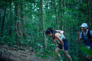 BIB: 
                            <button type="button" onclick="openModal(26665149)" class="btn btn-primary btn-sm float-right btn-popup" data-toggle="modal" data-target=".modal-high-quality">
                        <i class="fas fa-shopping-cart"></i> Add to Cart
                    </button>
                                            <button type="button" onclick="isThisMe(26665149, true)" class="btn btn-success btn-sm float-right btn-popup btn-isme hidden" data-toggle="tooltip" data-placement="bottom" title="นี่คือรูปของคุณใช่ไหม คลิกที่นี่เพื่อเอาเข้าอัลบั้ม">
                        <i class="fas fa-plus"></i> Add to album
                    </button>
                    <button type="button" onclick="isThisMe(26665149, false)" class="btn btn-warning btn-sm float-right btn-popup btn-isnotme hidden">
                        <i class="fas fa-ban"></i> Remove from album
                    </button>