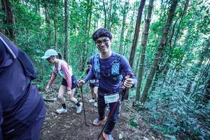 BIB: 
                            <button type="button" onclick="openModal(26657946)" class="btn btn-primary btn-sm float-right btn-popup" data-toggle="modal" data-target=".modal-high-quality">
                        <i class="fas fa-shopping-cart"></i> Add to Cart
                    </button>
                                            <button type="button" onclick="isThisMe(26657946, true)" class="btn btn-success btn-sm float-right btn-popup btn-isme hidden" data-toggle="tooltip" data-placement="bottom" title="นี่คือรูปของคุณใช่ไหม คลิกที่นี่เพื่อเอาเข้าอัลบั้ม">
                        <i class="fas fa-plus"></i> Add to album
                    </button>
                    <button type="button" onclick="isThisMe(26657946, false)" class="btn btn-warning btn-sm float-right btn-popup btn-isnotme hidden">
                        <i class="fas fa-ban"></i> Remove from album
                    </button>