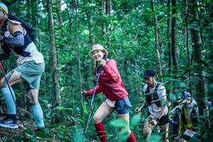 BIB: 
                            <button type="button" onclick="openModal(26641095)" class="btn btn-primary btn-sm float-right btn-popup" data-toggle="modal" data-target=".modal-high-quality">
                        <i class="fas fa-shopping-cart"></i> Add to Cart
                    </button>
                                            <button type="button" onclick="isThisMe(26641095, true)" class="btn btn-success btn-sm float-right btn-popup btn-isme hidden" data-toggle="tooltip" data-placement="bottom" title="นี่คือรูปของคุณใช่ไหม คลิกที่นี่เพื่อเอาเข้าอัลบั้ม">
                        <i class="fas fa-plus"></i> Add to album
                    </button>
                    <button type="button" onclick="isThisMe(26641095, false)" class="btn btn-warning btn-sm float-right btn-popup btn-isnotme hidden">
                        <i class="fas fa-ban"></i> Remove from album
                    </button>