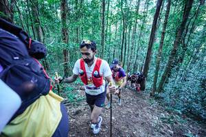 BIB: 
                            <button type="button" onclick="openModal(26640361)" class="btn btn-primary btn-sm float-right btn-popup" data-toggle="modal" data-target=".modal-high-quality">
                        <i class="fas fa-shopping-cart"></i> Add to Cart
                    </button>
                                            <button type="button" onclick="isThisMe(26640361, true)" class="btn btn-success btn-sm float-right btn-popup btn-isme hidden" data-toggle="tooltip" data-placement="bottom" title="นี่คือรูปของคุณใช่ไหม คลิกที่นี่เพื่อเอาเข้าอัลบั้ม">
                        <i class="fas fa-plus"></i> Add to album
                    </button>
                    <button type="button" onclick="isThisMe(26640361, false)" class="btn btn-warning btn-sm float-right btn-popup btn-isnotme hidden">
                        <i class="fas fa-ban"></i> Remove from album
                    </button>