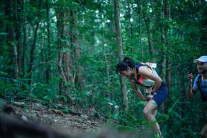 BIB: 
                            <button type="button" onclick="openModal(26665158)" class="btn btn-primary btn-sm float-right btn-popup" data-toggle="modal" data-target=".modal-high-quality">
                        <i class="fas fa-shopping-cart"></i> Add to Cart
                    </button>
                                            <button type="button" onclick="isThisMe(26665158, true)" class="btn btn-success btn-sm float-right btn-popup btn-isme hidden" data-toggle="tooltip" data-placement="bottom" title="นี่คือรูปของคุณใช่ไหม คลิกที่นี่เพื่อเอาเข้าอัลบั้ม">
                        <i class="fas fa-plus"></i> Add to album
                    </button>
                    <button type="button" onclick="isThisMe(26665158, false)" class="btn btn-warning btn-sm float-right btn-popup btn-isnotme hidden">
                        <i class="fas fa-ban"></i> Remove from album
                    </button>