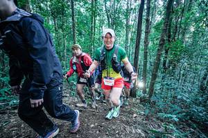 BIB: 
                            <button type="button" onclick="openModal(26656979)" class="btn btn-primary btn-sm float-right btn-popup" data-toggle="modal" data-target=".modal-high-quality">
                        <i class="fas fa-shopping-cart"></i> Add to Cart
                    </button>
                                            <button type="button" onclick="isThisMe(26656979, true)" class="btn btn-success btn-sm float-right btn-popup btn-isme hidden" data-toggle="tooltip" data-placement="bottom" title="นี่คือรูปของคุณใช่ไหม คลิกที่นี่เพื่อเอาเข้าอัลบั้ม">
                        <i class="fas fa-plus"></i> Add to album
                    </button>
                    <button type="button" onclick="isThisMe(26656979, false)" class="btn btn-warning btn-sm float-right btn-popup btn-isnotme hidden">
                        <i class="fas fa-ban"></i> Remove from album
                    </button>