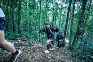 BIB: 
                            <button type="button" onclick="openModal(26651336)" class="btn btn-primary btn-sm float-right btn-popup" data-toggle="modal" data-target=".modal-high-quality">
                        <i class="fas fa-shopping-cart"></i> Add to Cart
                    </button>
                                            <button type="button" onclick="isThisMe(26651336, true)" class="btn btn-success btn-sm float-right btn-popup btn-isme hidden" data-toggle="tooltip" data-placement="bottom" title="นี่คือรูปของคุณใช่ไหม คลิกที่นี่เพื่อเอาเข้าอัลบั้ม">
                        <i class="fas fa-plus"></i> Add to album
                    </button>
                    <button type="button" onclick="isThisMe(26651336, false)" class="btn btn-warning btn-sm float-right btn-popup btn-isnotme hidden">
                        <i class="fas fa-ban"></i> Remove from album
                    </button>