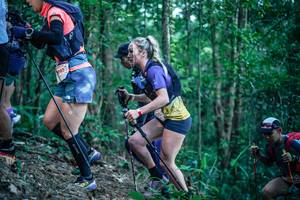 BIB: 
                            <button type="button" onclick="openModal(26639771)" class="btn btn-primary btn-sm float-right btn-popup" data-toggle="modal" data-target=".modal-high-quality">
                        <i class="fas fa-shopping-cart"></i> Add to Cart
                    </button>
                                            <button type="button" onclick="isThisMe(26639771, true)" class="btn btn-success btn-sm float-right btn-popup btn-isme hidden" data-toggle="tooltip" data-placement="bottom" title="นี่คือรูปของคุณใช่ไหม คลิกที่นี่เพื่อเอาเข้าอัลบั้ม">
                        <i class="fas fa-plus"></i> Add to album
                    </button>
                    <button type="button" onclick="isThisMe(26639771, false)" class="btn btn-warning btn-sm float-right btn-popup btn-isnotme hidden">
                        <i class="fas fa-ban"></i> Remove from album
                    </button>