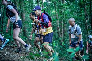 BIB: 
                            <button type="button" onclick="openModal(26640991)" class="btn btn-primary btn-sm float-right btn-popup" data-toggle="modal" data-target=".modal-high-quality">
                        <i class="fas fa-shopping-cart"></i> Add to Cart
                    </button>
                                            <button type="button" onclick="isThisMe(26640991, true)" class="btn btn-success btn-sm float-right btn-popup btn-isme hidden" data-toggle="tooltip" data-placement="bottom" title="นี่คือรูปของคุณใช่ไหม คลิกที่นี่เพื่อเอาเข้าอัลบั้ม">
                        <i class="fas fa-plus"></i> Add to album
                    </button>
                    <button type="button" onclick="isThisMe(26640991, false)" class="btn btn-warning btn-sm float-right btn-popup btn-isnotme hidden">
                        <i class="fas fa-ban"></i> Remove from album
                    </button>