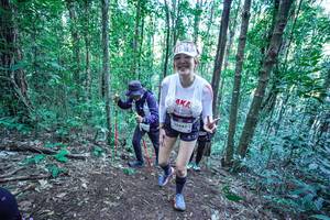 BIB: 
                            <button type="button" onclick="openModal(26660897)" class="btn btn-primary btn-sm float-right btn-popup" data-toggle="modal" data-target=".modal-high-quality">
                        <i class="fas fa-shopping-cart"></i> Add to Cart
                    </button>
                                            <button type="button" onclick="isThisMe(26660897, true)" class="btn btn-success btn-sm float-right btn-popup btn-isme hidden" data-toggle="tooltip" data-placement="bottom" title="นี่คือรูปของคุณใช่ไหม คลิกที่นี่เพื่อเอาเข้าอัลบั้ม">
                        <i class="fas fa-plus"></i> Add to album
                    </button>
                    <button type="button" onclick="isThisMe(26660897, false)" class="btn btn-warning btn-sm float-right btn-popup btn-isnotme hidden">
                        <i class="fas fa-ban"></i> Remove from album
                    </button>