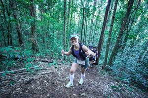 BIB: 
                            <button type="button" onclick="openModal(26644205)" class="btn btn-primary btn-sm float-right btn-popup" data-toggle="modal" data-target=".modal-high-quality">
                        <i class="fas fa-shopping-cart"></i> Add to Cart
                    </button>
                                            <button type="button" onclick="isThisMe(26644205, true)" class="btn btn-success btn-sm float-right btn-popup btn-isme hidden" data-toggle="tooltip" data-placement="bottom" title="นี่คือรูปของคุณใช่ไหม คลิกที่นี่เพื่อเอาเข้าอัลบั้ม">
                        <i class="fas fa-plus"></i> Add to album
                    </button>
                    <button type="button" onclick="isThisMe(26644205, false)" class="btn btn-warning btn-sm float-right btn-popup btn-isnotme hidden">
                        <i class="fas fa-ban"></i> Remove from album
                    </button>