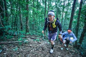 BIB: 
                            <button type="button" onclick="openModal(26651996)" class="btn btn-primary btn-sm float-right btn-popup" data-toggle="modal" data-target=".modal-high-quality">
                        <i class="fas fa-shopping-cart"></i> Add to Cart
                    </button>
                                            <button type="button" onclick="isThisMe(26651996, true)" class="btn btn-success btn-sm float-right btn-popup btn-isme hidden" data-toggle="tooltip" data-placement="bottom" title="นี่คือรูปของคุณใช่ไหม คลิกที่นี่เพื่อเอาเข้าอัลบั้ม">
                        <i class="fas fa-plus"></i> Add to album
                    </button>
                    <button type="button" onclick="isThisMe(26651996, false)" class="btn btn-warning btn-sm float-right btn-popup btn-isnotme hidden">
                        <i class="fas fa-ban"></i> Remove from album
                    </button>