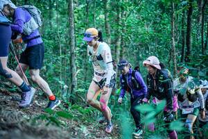 BIB: 
                            <button type="button" onclick="openModal(26643960)" class="btn btn-primary btn-sm float-right btn-popup" data-toggle="modal" data-target=".modal-high-quality">
                        <i class="fas fa-shopping-cart"></i> Add to Cart
                    </button>
                                            <button type="button" onclick="isThisMe(26643960, true)" class="btn btn-success btn-sm float-right btn-popup btn-isme hidden" data-toggle="tooltip" data-placement="bottom" title="นี่คือรูปของคุณใช่ไหม คลิกที่นี่เพื่อเอาเข้าอัลบั้ม">
                        <i class="fas fa-plus"></i> Add to album
                    </button>
                    <button type="button" onclick="isThisMe(26643960, false)" class="btn btn-warning btn-sm float-right btn-popup btn-isnotme hidden">
                        <i class="fas fa-ban"></i> Remove from album
                    </button>