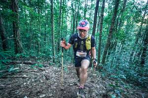 BIB: 
                            <button type="button" onclick="openModal(26651619)" class="btn btn-primary btn-sm float-right btn-popup" data-toggle="modal" data-target=".modal-high-quality">
                        <i class="fas fa-shopping-cart"></i> Add to Cart
                    </button>
                                            <button type="button" onclick="isThisMe(26651619, true)" class="btn btn-success btn-sm float-right btn-popup btn-isme hidden" data-toggle="tooltip" data-placement="bottom" title="นี่คือรูปของคุณใช่ไหม คลิกที่นี่เพื่อเอาเข้าอัลบั้ม">
                        <i class="fas fa-plus"></i> Add to album
                    </button>
                    <button type="button" onclick="isThisMe(26651619, false)" class="btn btn-warning btn-sm float-right btn-popup btn-isnotme hidden">
                        <i class="fas fa-ban"></i> Remove from album
                    </button>