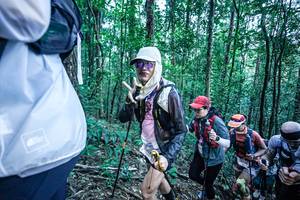 BIB: 
                            <button type="button" onclick="openModal(26663682)" class="btn btn-primary btn-sm float-right btn-popup" data-toggle="modal" data-target=".modal-high-quality">
                        <i class="fas fa-shopping-cart"></i> Add to Cart
                    </button>
                                            <button type="button" onclick="isThisMe(26663682, true)" class="btn btn-success btn-sm float-right btn-popup btn-isme hidden" data-toggle="tooltip" data-placement="bottom" title="นี่คือรูปของคุณใช่ไหม คลิกที่นี่เพื่อเอาเข้าอัลบั้ม">
                        <i class="fas fa-plus"></i> Add to album
                    </button>
                    <button type="button" onclick="isThisMe(26663682, false)" class="btn btn-warning btn-sm float-right btn-popup btn-isnotme hidden">
                        <i class="fas fa-ban"></i> Remove from album
                    </button>