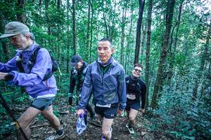 BIB: 
                            <button type="button" onclick="openModal(26658337)" class="btn btn-primary btn-sm float-right btn-popup" data-toggle="modal" data-target=".modal-high-quality">
                        <i class="fas fa-shopping-cart"></i> Add to Cart
                    </button>
                                            <button type="button" onclick="isThisMe(26658337, true)" class="btn btn-success btn-sm float-right btn-popup btn-isme hidden" data-toggle="tooltip" data-placement="bottom" title="นี่คือรูปของคุณใช่ไหม คลิกที่นี่เพื่อเอาเข้าอัลบั้ม">
                        <i class="fas fa-plus"></i> Add to album
                    </button>
                    <button type="button" onclick="isThisMe(26658337, false)" class="btn btn-warning btn-sm float-right btn-popup btn-isnotme hidden">
                        <i class="fas fa-ban"></i> Remove from album
                    </button>