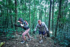 BIB: 
                            <button type="button" onclick="openModal(26650623)" class="btn btn-primary btn-sm float-right btn-popup" data-toggle="modal" data-target=".modal-high-quality">
                        <i class="fas fa-shopping-cart"></i> Add to Cart
                    </button>
                                            <button type="button" onclick="isThisMe(26650623, true)" class="btn btn-success btn-sm float-right btn-popup btn-isme hidden" data-toggle="tooltip" data-placement="bottom" title="นี่คือรูปของคุณใช่ไหม คลิกที่นี่เพื่อเอาเข้าอัลบั้ม">
                        <i class="fas fa-plus"></i> Add to album
                    </button>
                    <button type="button" onclick="isThisMe(26650623, false)" class="btn btn-warning btn-sm float-right btn-popup btn-isnotme hidden">
                        <i class="fas fa-ban"></i> Remove from album
                    </button>