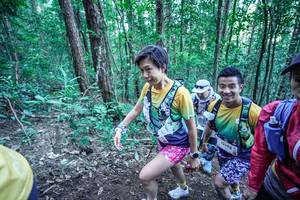 BIB: 
                            <button type="button" onclick="openModal(26646197)" class="btn btn-primary btn-sm float-right btn-popup" data-toggle="modal" data-target=".modal-high-quality">
                        <i class="fas fa-shopping-cart"></i> Add to Cart
                    </button>
                                            <button type="button" onclick="isThisMe(26646197, true)" class="btn btn-success btn-sm float-right btn-popup btn-isme hidden" data-toggle="tooltip" data-placement="bottom" title="นี่คือรูปของคุณใช่ไหม คลิกที่นี่เพื่อเอาเข้าอัลบั้ม">
                        <i class="fas fa-plus"></i> Add to album
                    </button>
                    <button type="button" onclick="isThisMe(26646197, false)" class="btn btn-warning btn-sm float-right btn-popup btn-isnotme hidden">
                        <i class="fas fa-ban"></i> Remove from album
                    </button>