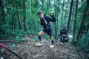 BIB: 
                            <button type="button" onclick="openModal(26651378)" class="btn btn-primary btn-sm float-right btn-popup" data-toggle="modal" data-target=".modal-high-quality">
                        <i class="fas fa-shopping-cart"></i> Add to Cart
                    </button>
                                            <button type="button" onclick="isThisMe(26651378, true)" class="btn btn-success btn-sm float-right btn-popup btn-isme hidden" data-toggle="tooltip" data-placement="bottom" title="นี่คือรูปของคุณใช่ไหม คลิกที่นี่เพื่อเอาเข้าอัลบั้ม">
                        <i class="fas fa-plus"></i> Add to album
                    </button>
                    <button type="button" onclick="isThisMe(26651378, false)" class="btn btn-warning btn-sm float-right btn-popup btn-isnotme hidden">
                        <i class="fas fa-ban"></i> Remove from album
                    </button>