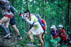 BIB: 
                            <button type="button" onclick="openModal(26641457)" class="btn btn-primary btn-sm float-right btn-popup" data-toggle="modal" data-target=".modal-high-quality">
                        <i class="fas fa-shopping-cart"></i> Add to Cart
                    </button>
                                            <button type="button" onclick="isThisMe(26641457, true)" class="btn btn-success btn-sm float-right btn-popup btn-isme hidden" data-toggle="tooltip" data-placement="bottom" title="นี่คือรูปของคุณใช่ไหม คลิกที่นี่เพื่อเอาเข้าอัลบั้ม">
                        <i class="fas fa-plus"></i> Add to album
                    </button>
                    <button type="button" onclick="isThisMe(26641457, false)" class="btn btn-warning btn-sm float-right btn-popup btn-isnotme hidden">
                        <i class="fas fa-ban"></i> Remove from album
                    </button>