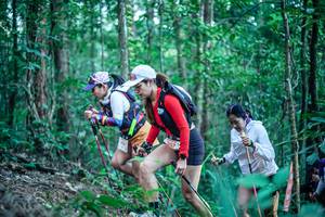 BIB: 
                            <button type="button" onclick="openModal(26644409)" class="btn btn-primary btn-sm float-right btn-popup" data-toggle="modal" data-target=".modal-high-quality">
                        <i class="fas fa-shopping-cart"></i> Add to Cart
                    </button>
                                            <button type="button" onclick="isThisMe(26644409, true)" class="btn btn-success btn-sm float-right btn-popup btn-isme hidden" data-toggle="tooltip" data-placement="bottom" title="นี่คือรูปของคุณใช่ไหม คลิกที่นี่เพื่อเอาเข้าอัลบั้ม">
                        <i class="fas fa-plus"></i> Add to album
                    </button>
                    <button type="button" onclick="isThisMe(26644409, false)" class="btn btn-warning btn-sm float-right btn-popup btn-isnotme hidden">
                        <i class="fas fa-ban"></i> Remove from album
                    </button>