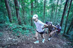 BIB: 
                            <button type="button" onclick="openModal(26639985)" class="btn btn-primary btn-sm float-right btn-popup" data-toggle="modal" data-target=".modal-high-quality">
                        <i class="fas fa-shopping-cart"></i> Add to Cart
                    </button>
                                            <button type="button" onclick="isThisMe(26639985, true)" class="btn btn-success btn-sm float-right btn-popup btn-isme hidden" data-toggle="tooltip" data-placement="bottom" title="นี่คือรูปของคุณใช่ไหม คลิกที่นี่เพื่อเอาเข้าอัลบั้ม">
                        <i class="fas fa-plus"></i> Add to album
                    </button>
                    <button type="button" onclick="isThisMe(26639985, false)" class="btn btn-warning btn-sm float-right btn-popup btn-isnotme hidden">
                        <i class="fas fa-ban"></i> Remove from album
                    </button>